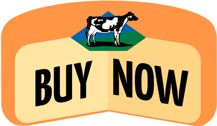 BUY NOW cheese gift box button